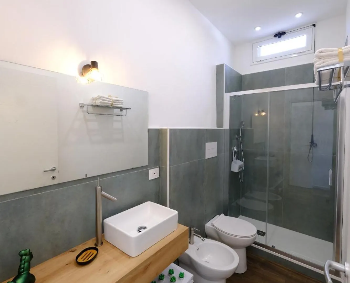 Гостевой дом Ama Casa Siracusa Сиракузы Италия