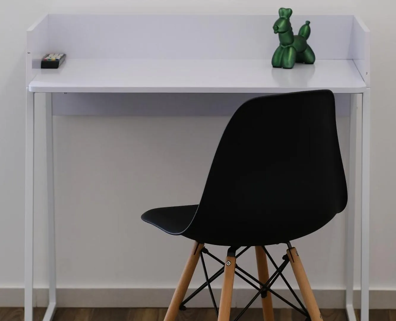 Ama Casa Siracusa Сиракузы