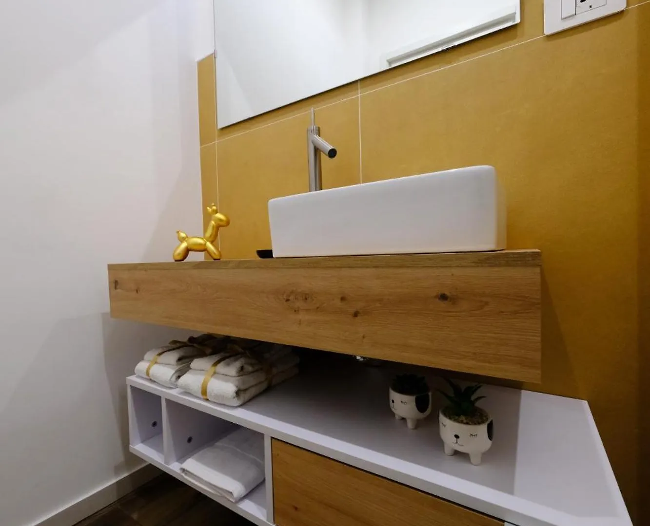 Ama Casa Siracusa Сиракузы Гостевой дом