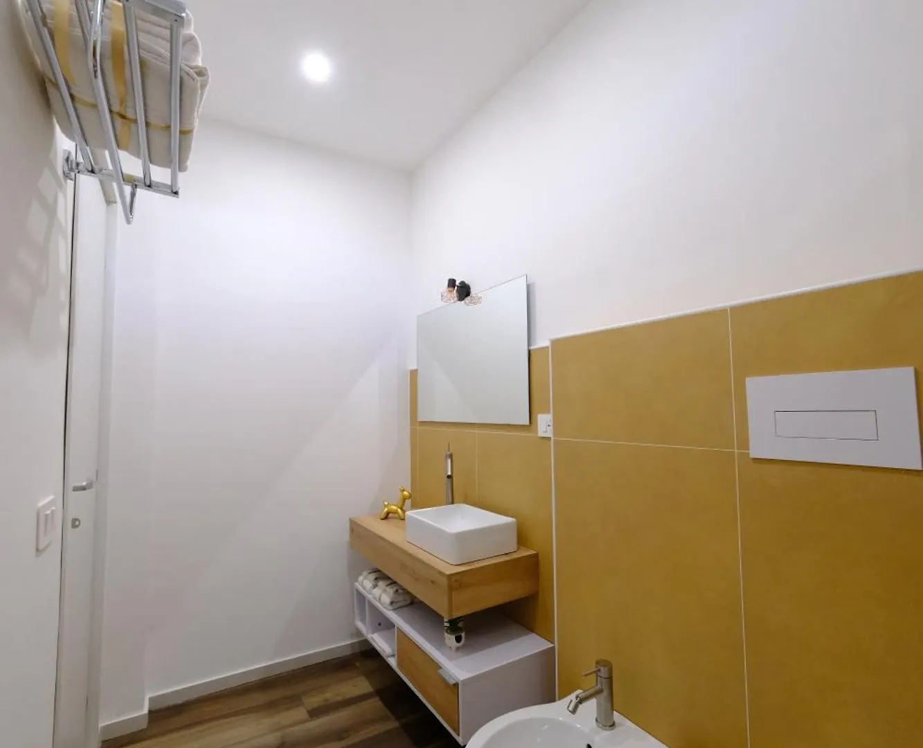 Гостевой дом Ama Casa Siracusa Сиракузы