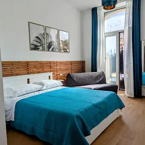 I Sogni Di Aretusa Syracuse