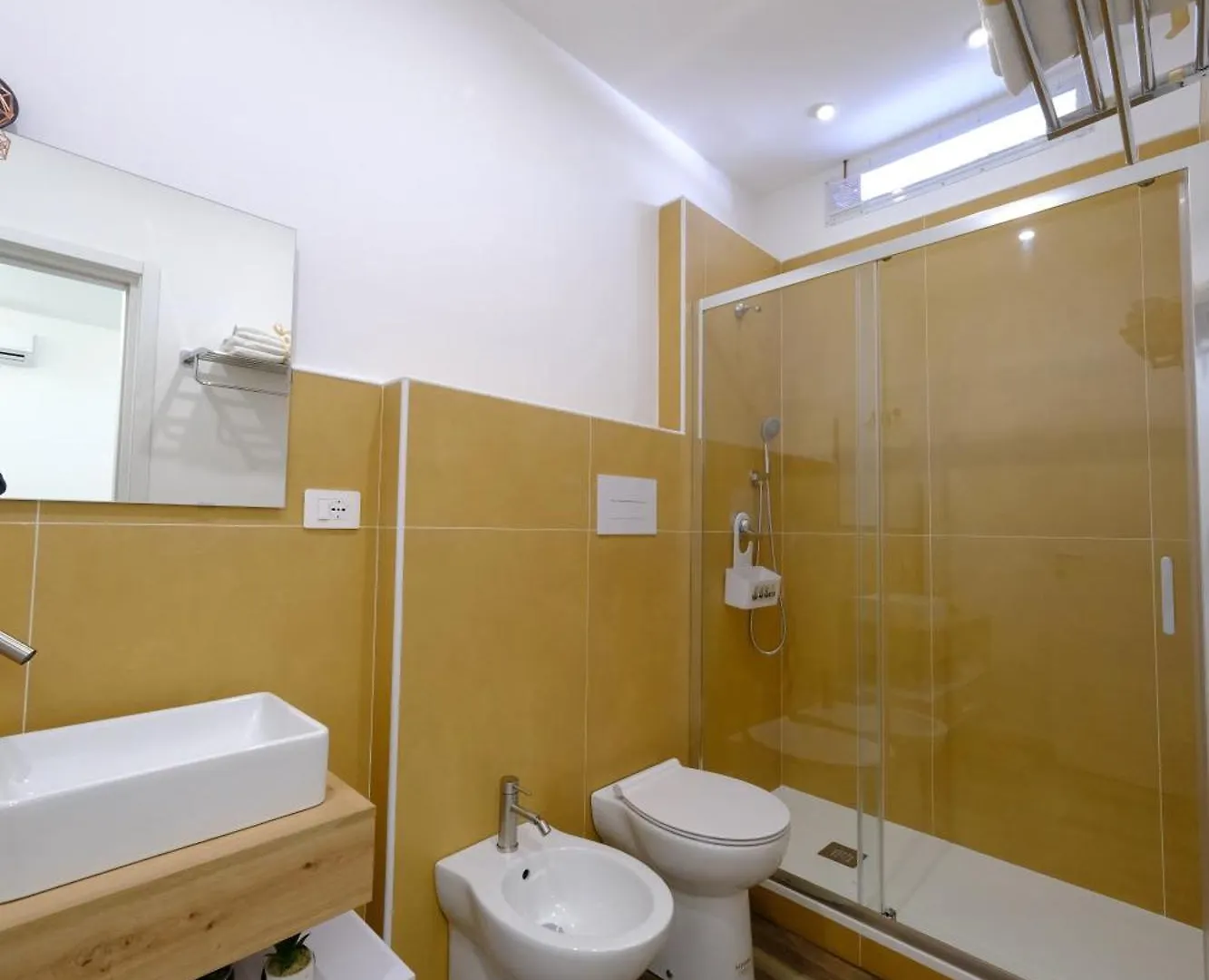 Ama Casa Siracusa Syracuse Italia