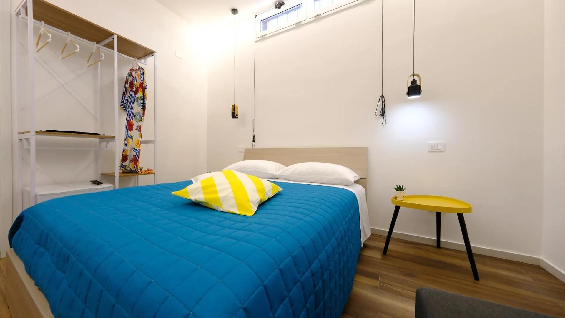 Ama Casa Siracusa Syracuse